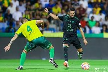 Nhận định, Soi kèo Al-Ahli Saudi vs Al-Khaleej, 0h30 ngày 21/1: Kết cục dễ đoán