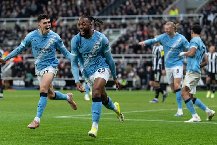 Nhận định, Soi kèo Bodo Glimt vs Man City, 0h45 ngày 21/1: Khó lòng cản bước