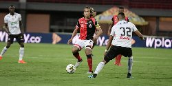 Nhận định, Soi kèo Cucuta vs Once Caldas 4h ngày 20/1: Bất phân thắng bại