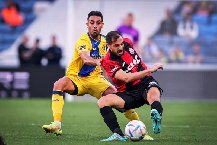 Nhận định, Soi kèo Hapoel Ironi Kiryat Shmona vs Hapoel Haifa 0h30 ngày 20/1: Tin vào chủ nhà