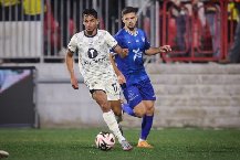 Nhận định, Soi kèo Hapoel Tel Aviv vs Hapoel Beer Sheva 1h ngày 20/1: Khải hoàn đất khách