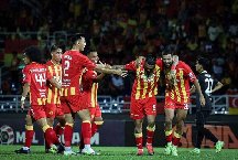 Nhận định, Soi kèo Kelantan Darul Naim vs Selangor, 20h00 ngày 19/1: Tiếng nói của kẻ mạnh