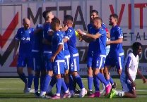 Nhận định, Soi kèo Vora vs Tirana 19h30 ngày 19/1: Mưa thẻ phạt