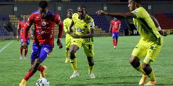 Nhận định Atletico Bucaramanga vs Deportivo Pasto, 8h20 ngày 20/2