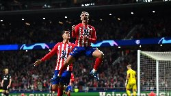 Nhận định Inter Milan vs Atletico Madrid, 3h00 ngày 21/2