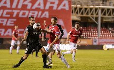 Nhận định OFI Crete vs Panserraikos, 21h00 ngày 19/2