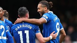 Soi kèo phạt góc Everton vs Crystal Palace, 3h ngày 20/02
