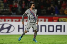Nhận định, Soi kèo El Nacional vs Barcelona SC, 7h30 ngày 20/02