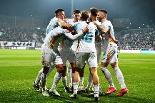 Nhận định, Soi kèo AC Omonia vs Rijeka 03h00 ngày 20/02: Điểm tựa sân nhà