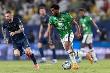 Nhận định, Soi kèo Al-Ettifaq vs Al Fateh, 2h00 ngày 20/2: Cửa trên cực tín