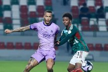 Nhận định, Soi kèo Al-Kholood Club vs Al-Riyadh, 2h00 ngày 20/2: Bỏ cách đối thủ