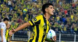 Nhận định, Soi kèo Deportivo Tachira vs Deportes Tolima 7h30 ngày 20/2: Ca khúc khải hoàn