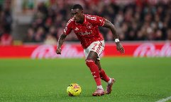 Nhận định, Soi kèo Fenerbahce vs Nottingham Forest 00h45 ngày 20/2: Đối thủ ngang tài