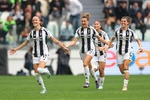 Nhận định, Soi kèo Nữ Juventus vs Nữ Wolfsburg, 00h45 ngày 20/2: Lại cầm chân nhau
