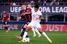 Soi kèo phạt góc Brann vs Bologna, 0h45 ngày 20/02