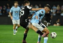 Soi kèo phạt góc PAOK vs Celta Vigo, 0h45 ngày 20/02