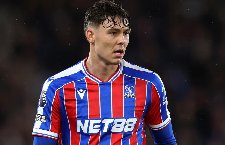 Soi kèo phạt góc Zrinjski Mostar vs Crystal Palace, 0h45 ngày 20/02