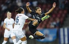 Nhận định Nữ Ajax Amsterdam vs Nữ Chelsea, 0h45 ngày 20/3