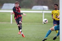 Nhận định U21 Ipswich vs U21 Bournemouth, 20h00 ngày 19/3
