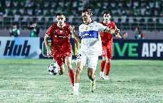 Nhận định, Soi kèo Andijan vs Mashal Muborak 18h00 ngày 19/3: 3 điểm trong tầm tay
