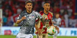 Nhận định, Soi kèo Independiente Medellin vs Junior 8h30 ngày 20/3: Cả làng cùng vui
