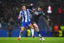 Nhận định, Soi kèo Porto vs Stuttgart 03h00 ngày 20/03: Tin vào chủ nhà
