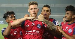 Nhận định, Soi kèo SC Delhi vs Jamshedpur, 21h00 ngày 19/3: Đánh chiếm ngôi đầu