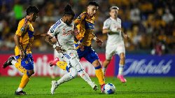 Nhận định, Soi kèo Tigres UANL vs Cincinnati 8h ngày 20/3: Đòi lại tất cả