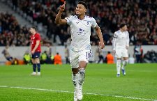 Soi kèo phạt góc Aston Villa vs Lille, 3h ngày 20/03