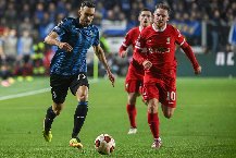 Ngoại hạng Anh sạch bóng ở cúp C1 và C2, Serie A mở hội