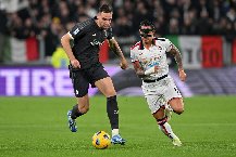 Soi kèo nhà cái Cagliari vs Juventus, 1h45 ngày 20/4