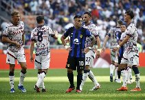 Nhận định, Soi kèo Bologna vs Inter Milan, 22h59 ngày 20/04: Tiếp đà hưng phấn
