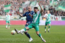Nhận định, Soi kèo Bremen vs Bochum, 20h30 ngày 19/4: Thắng tưng bừng	