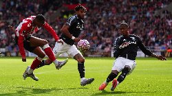 Nhận định, Soi kèo Aston Villa vs Sunderland, 20h00 ngày 19/4: Ghìm chân chủ nhà