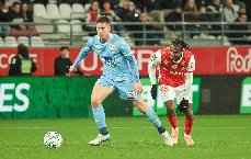 Nhận định, Soi kèo Dunkerque vs Lavallois 1h45 ngày 21/4: Chủ nhà bất ổn