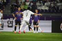 Nhận định, Soi kèo Pohang Steelers vs Anyang 14h30 ngày 19/4: Đối thủ ưa thích