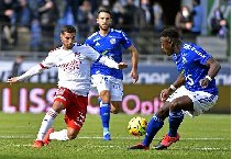 Nhận định Lyon vs Strasbourg, 2h ngày 20/05