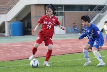 Nhận định Nữ Hyundai Steel Red Angels vs Nữ Hwacheon KSPO, 17h00 ngày 20/5