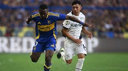 Nhận định, Soi kèo Boca Juniors vs Independiente 7h30 ngày 20/5: Không có bất ngờ