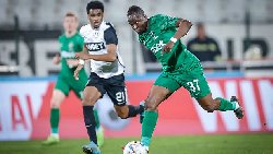 Nhận định, Soi kèo Slavia Sofia vs Lokomotiv Plovdiv, 0h15 ngày 20/05: Vùi dập đội khách