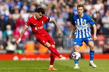 Soi kèo phạt góc Brighton vs Liverpool, 2h ngày 20/05