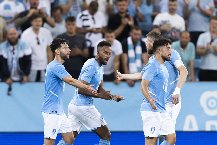 Soi kèo phạt góc IK Sirius vs Norrkoping, 0h ngày 20/05