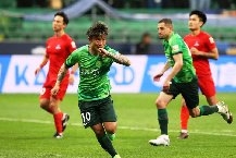 Nhận định, Soi kèo Qingdao West Coast vs Beijing Guoan 19h00 ngày 19/05: Khách lấn chủ