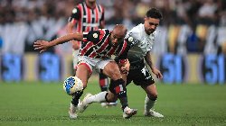 Nhận định Sao Paulo FC vs Cuiaba Esporte Clube, 6h ngày 20/06