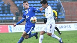 Nhận định Termez Surkhon vs Metallurg Bekabad, 22h00 ngày 19/6