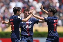 Soi kèo phạt góc PSG vs Botafogo, 8h ngày 20/06