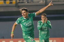 Nhận định, Soi kèo Audax Italiano vs Santa Cruz 06h00 ngày 20/06: Chủ nhà gặp khó