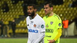 Nhận định, Soi kèo Belshina Babruisk vs Torpedo Zhodino 18h30 ngày 20/6: Khoảng cách trình độ