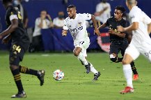 Nhận định, Soi kèo Los Angeles FC vs Los Angeles Galaxy 9h30 ngày 20/7: Ưu thế sân nhà