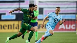 Nhận định, Soi kèo Portland Timbers vs Minnesota United 9h30 ngày 20/7: Chủ nhà bất ổn